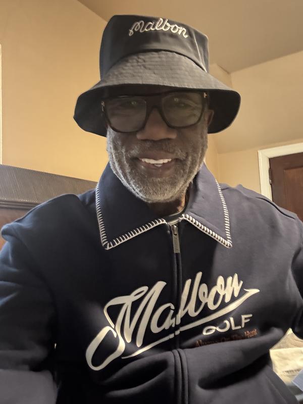 Review Thumbnail Image 2 248729200