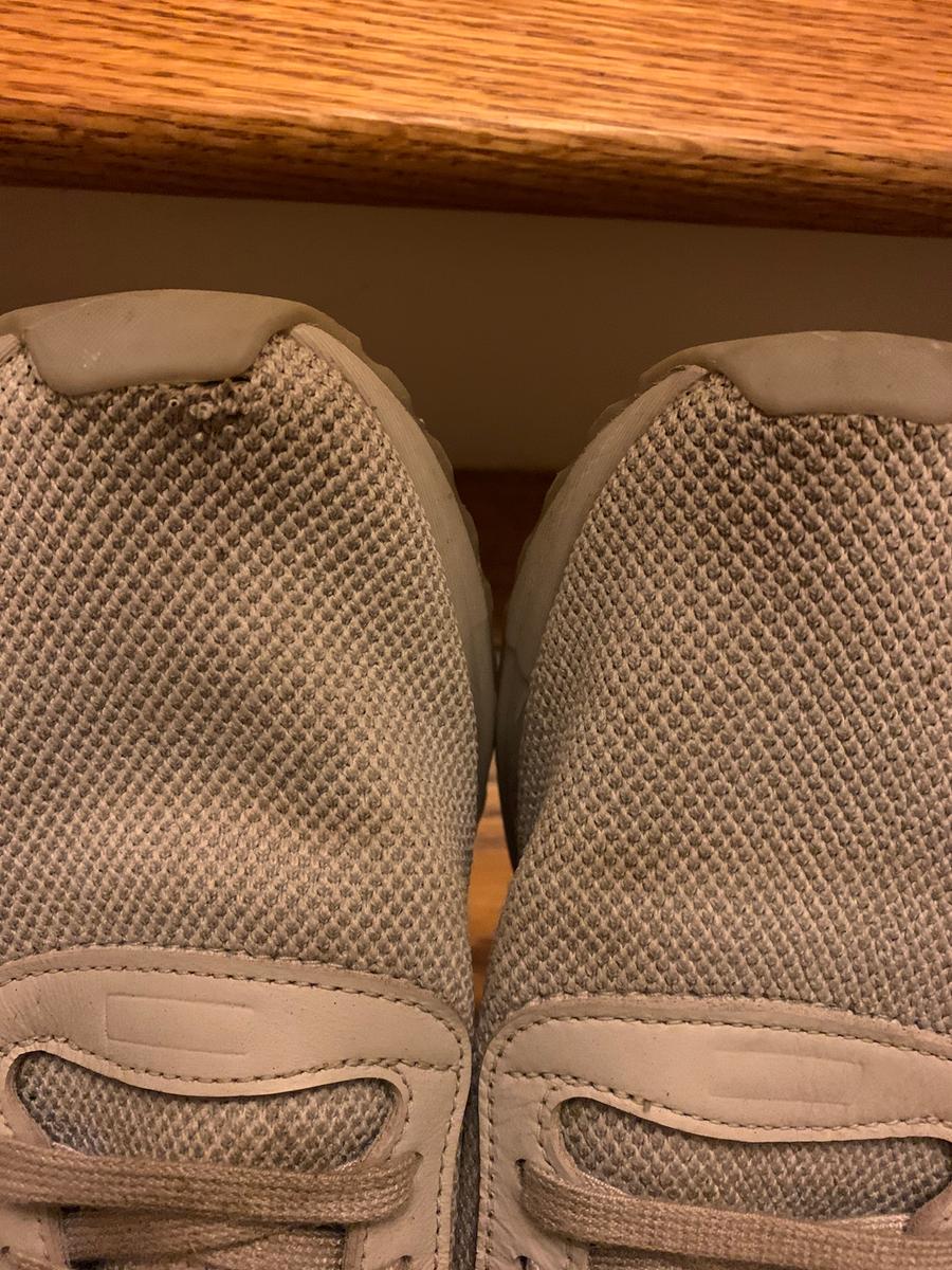 Review Thumbnail Image 1 198178431