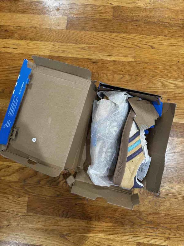 Review Thumbnail Image 2 237951419