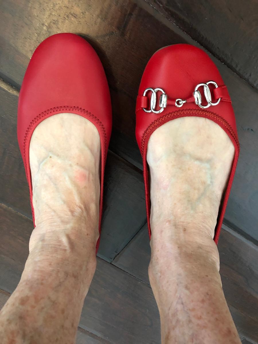 Review Thumbnail Image 0 191379673