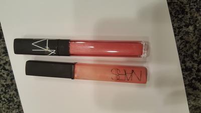 Review Thumbnail Image 1 127121686