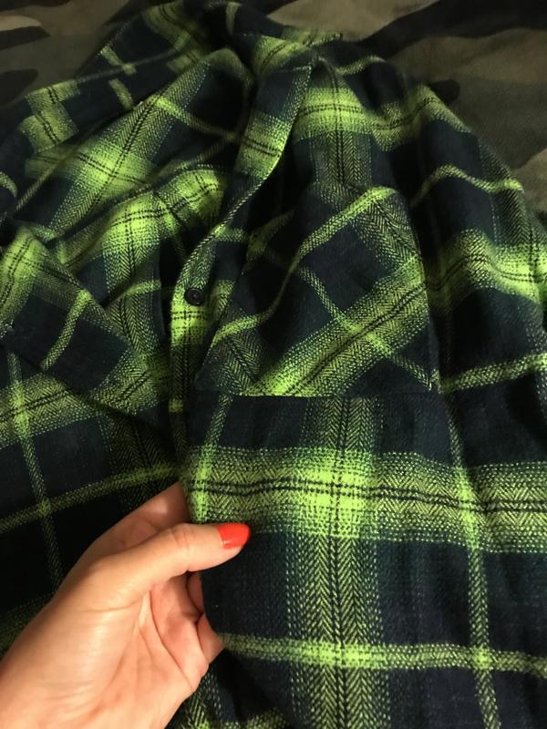 Review Thumbnail Image 0 211537205