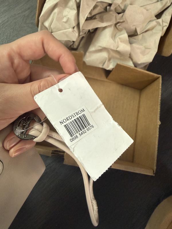 Review Thumbnail Image 0 247988438