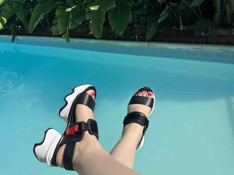 Review Thumbnail Image 0 226907635