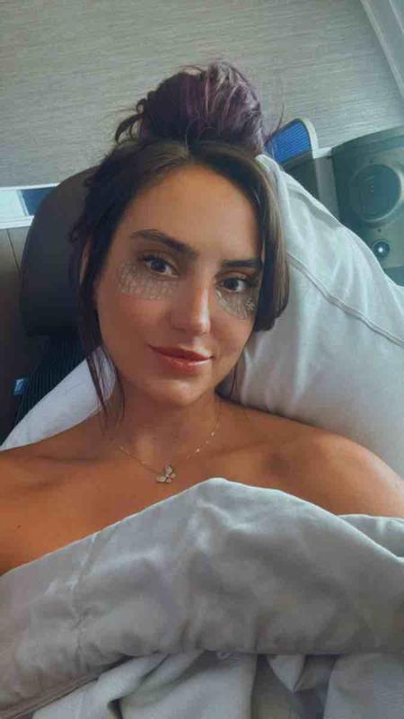 Review Thumbnail Image 0 243624758