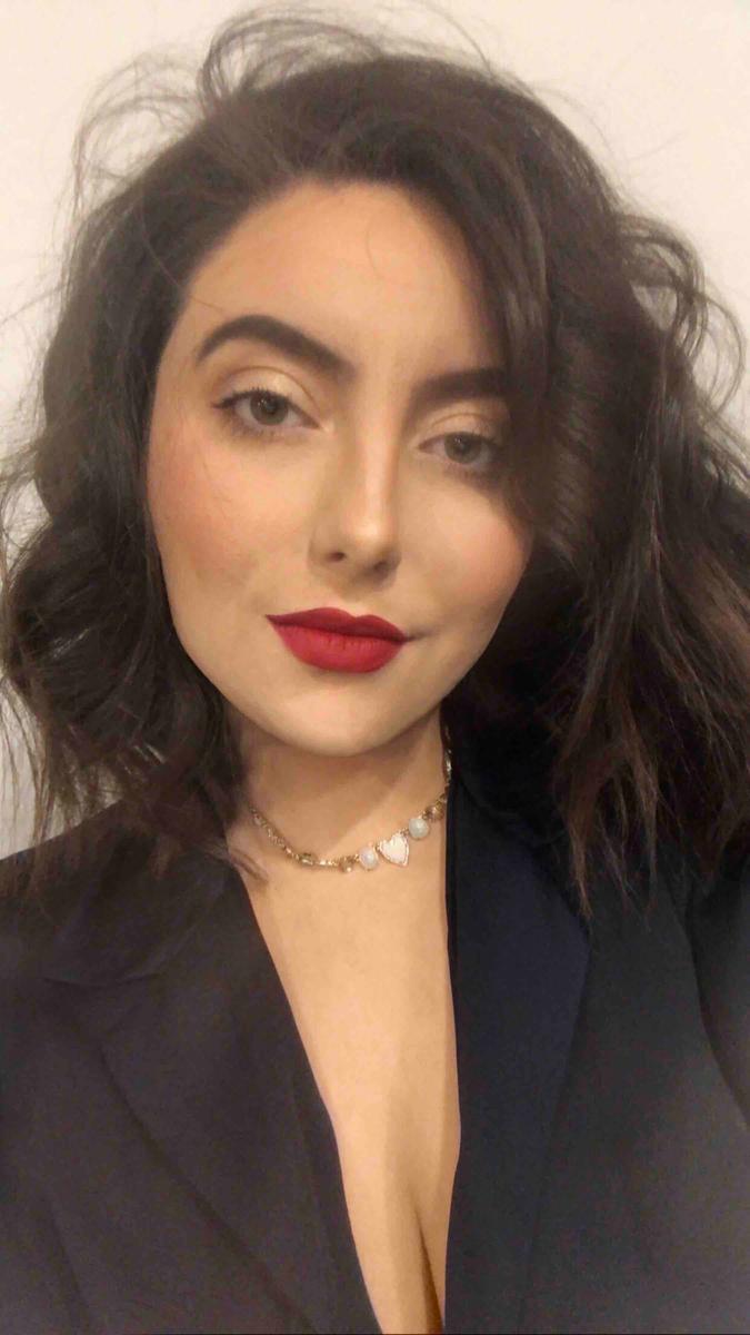 Review Thumbnail Image 0 195787771