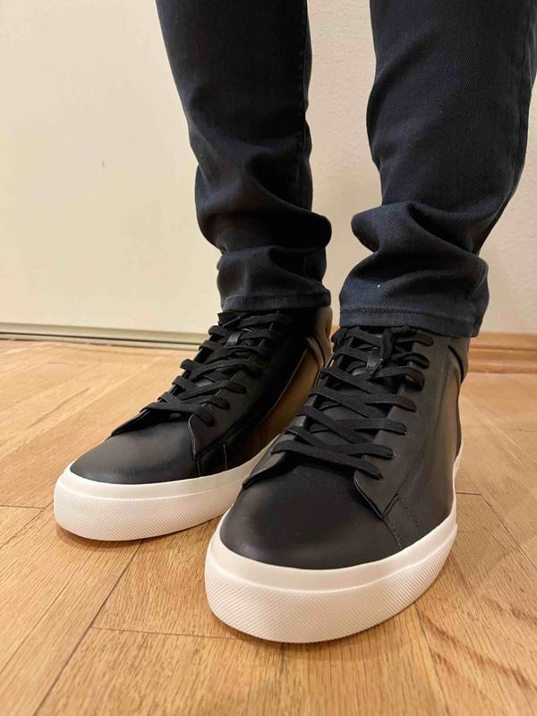 Review Thumbnail Image 3 212431646