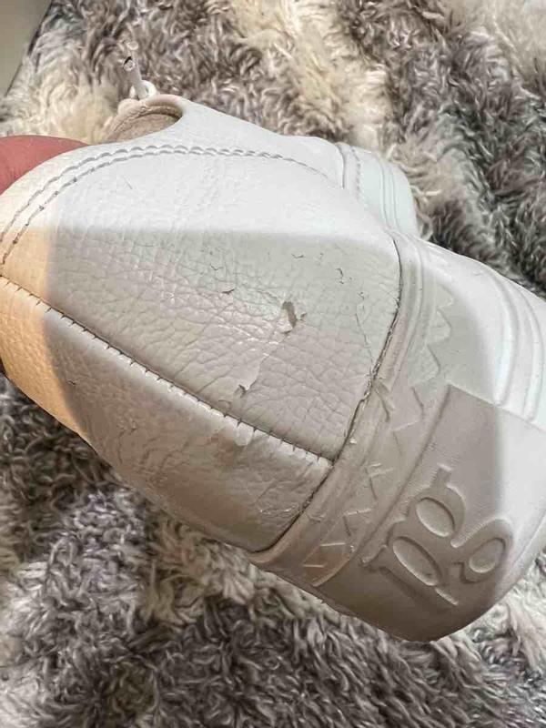 Review Thumbnail Image 0 229701705