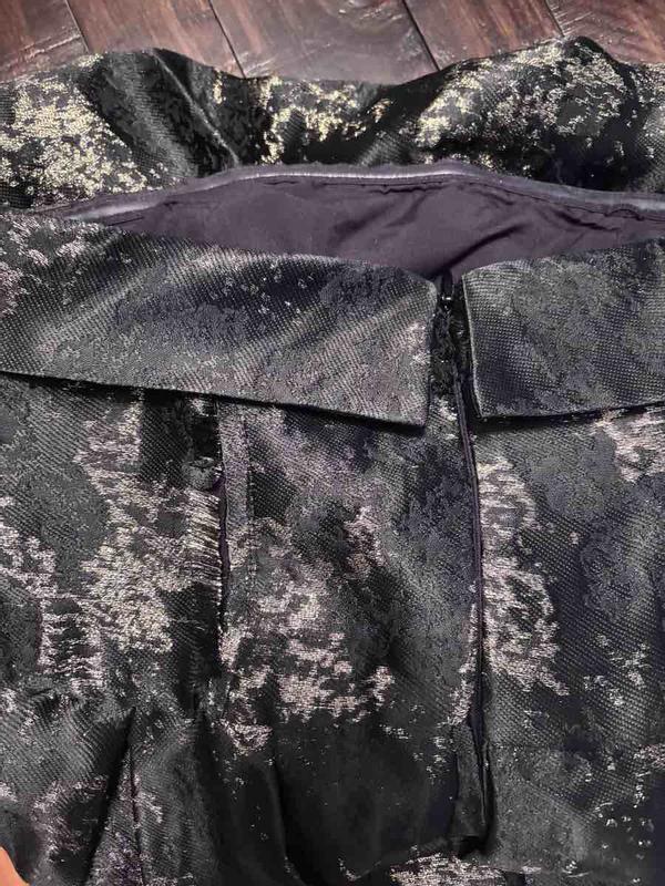 Review Thumbnail Image 1 246637280