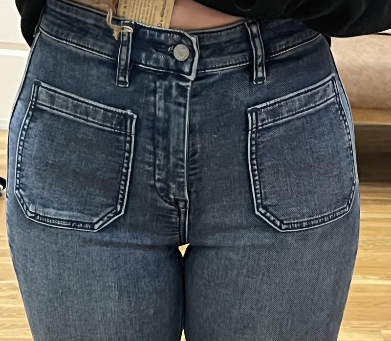 Review Thumbnail Image 0 246368167