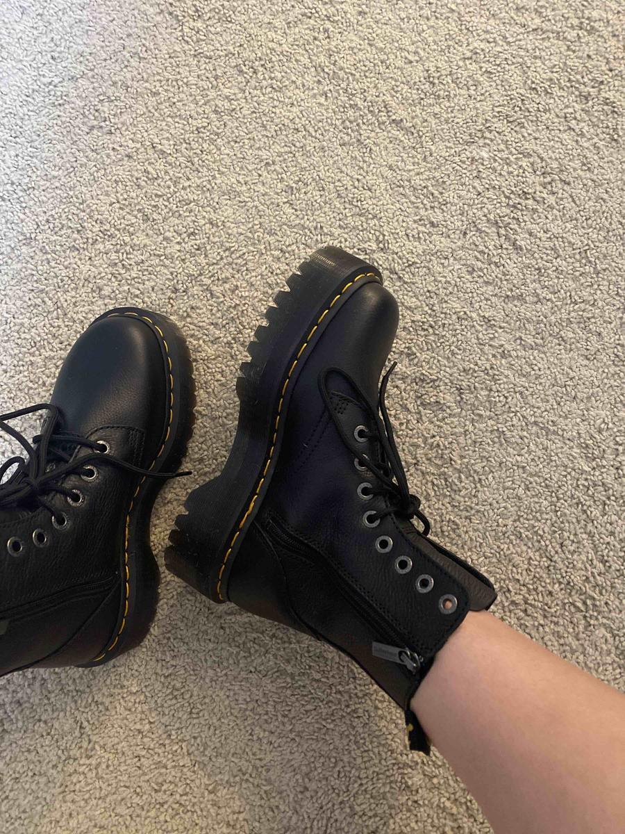 Review Thumbnail Image 0 204019120