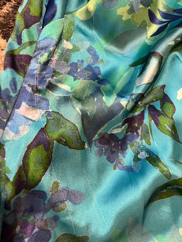 Review Thumbnail Image 1 235655814