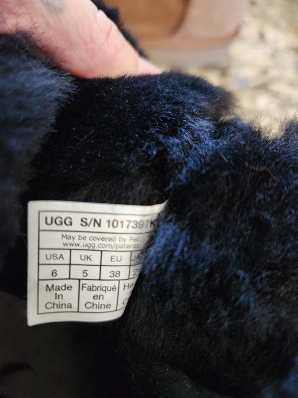 Review Thumbnail Image 2 221976214