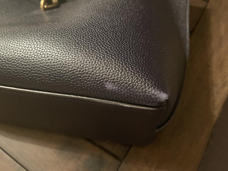 Review Thumbnail Image 0 216473677