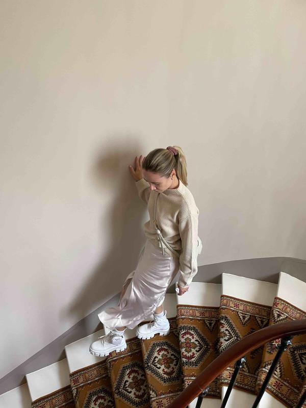 Review Thumbnail Image 0 211580249