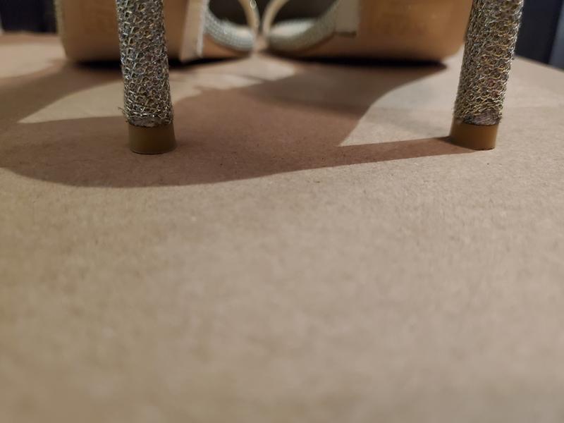 Review Thumbnail Image 1 213690175