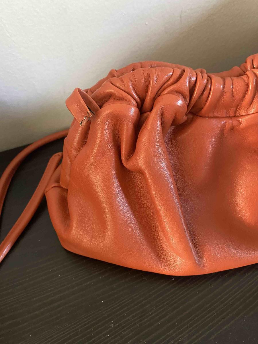 Review Thumbnail Image 1 208857089