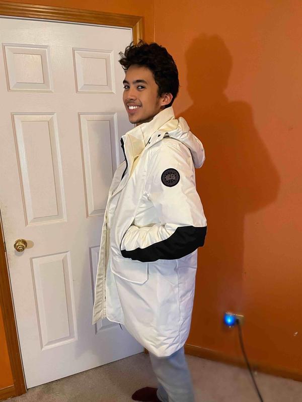 Review Thumbnail Image 1 212282739