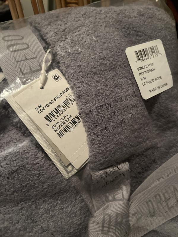 Review Thumbnail Image 0 246453795