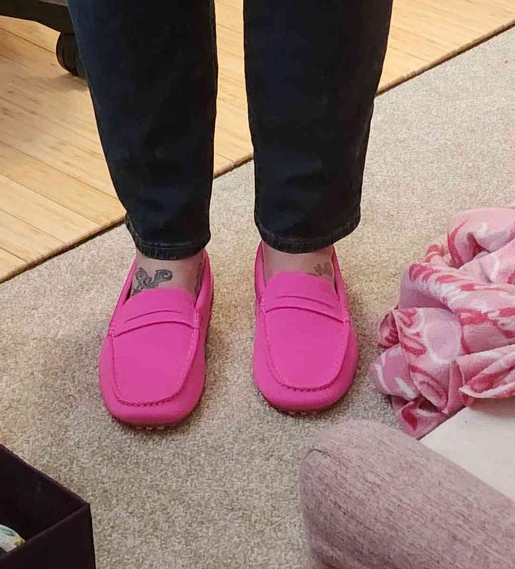 Review Thumbnail Image 1 237184042