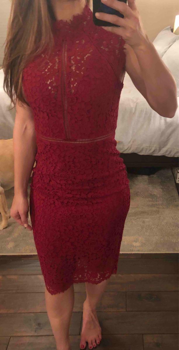 Review Thumbnail Image 0 193124652