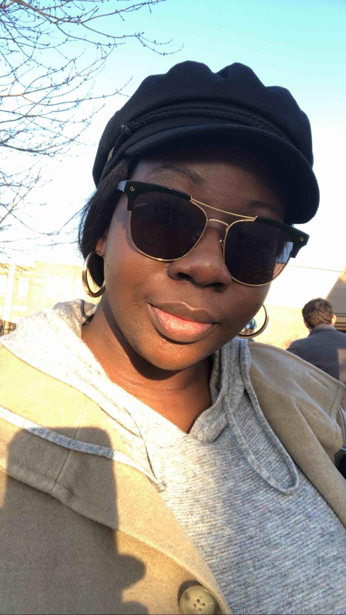 Review Thumbnail Image 0 194013620