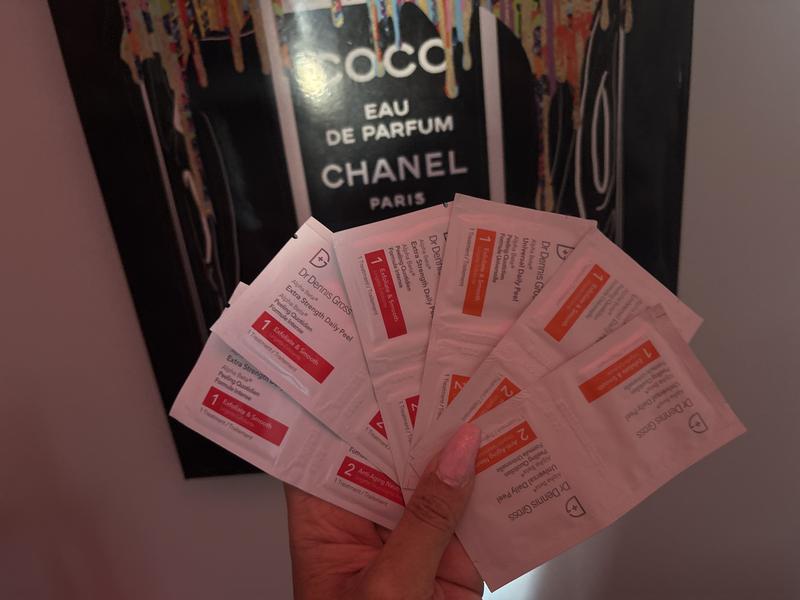 Review Thumbnail Image 1 242031052