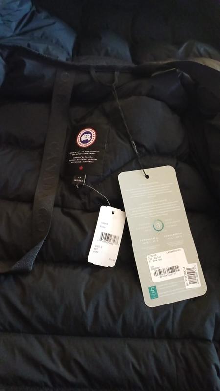 Review Thumbnail Image 1 239729257
