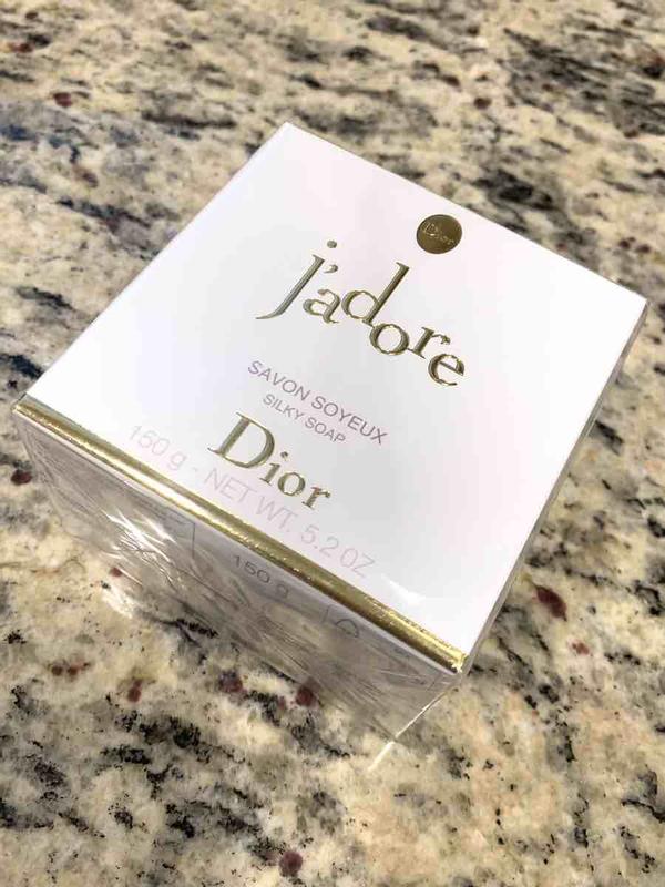 Review Thumbnail Image 0 220728066