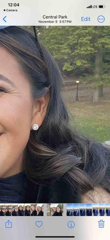 Review Thumbnail Image 0 237609227