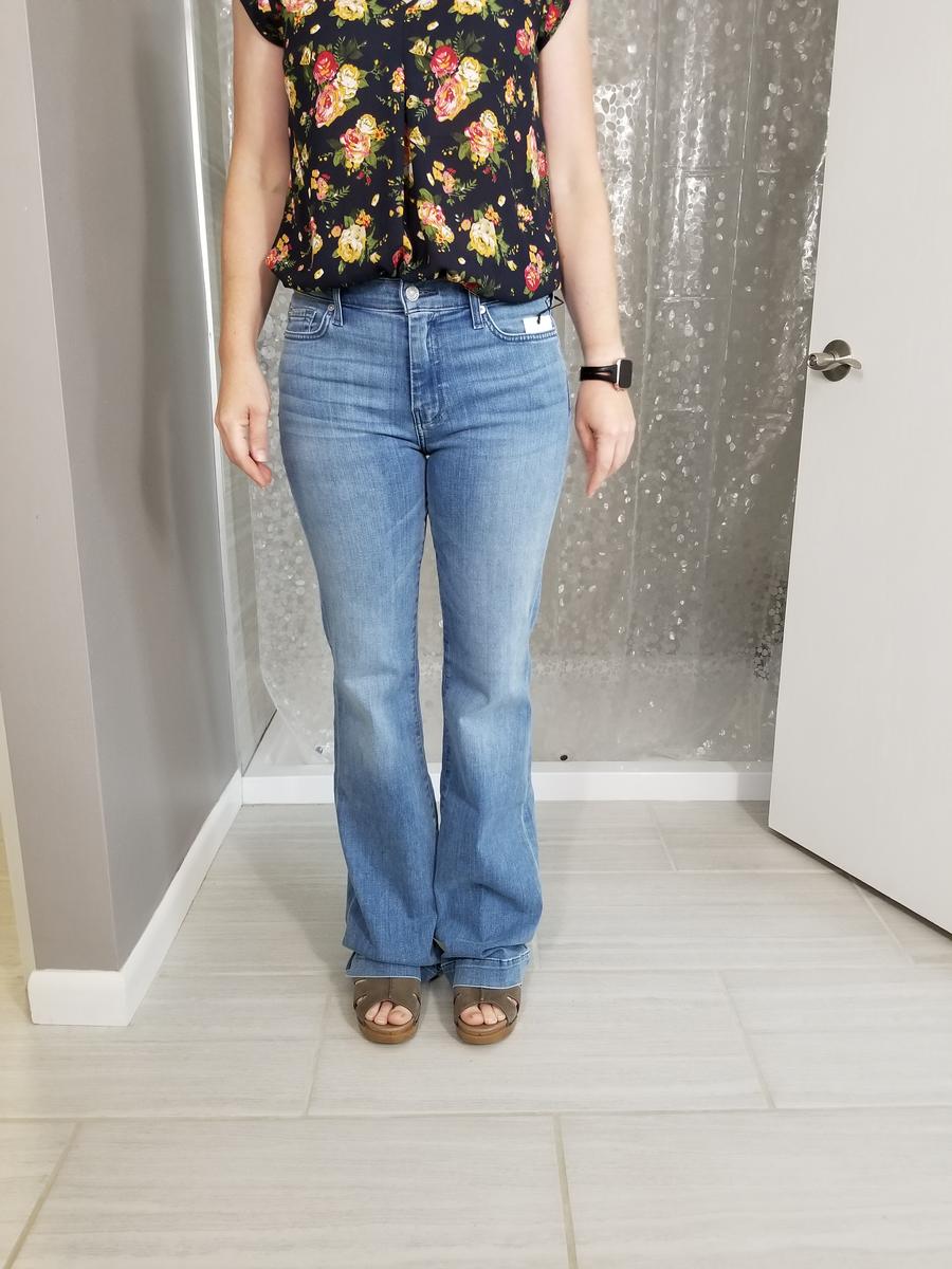 Review Thumbnail Image 1 209540916