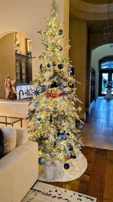 Review Thumbnail Image 0 238631664