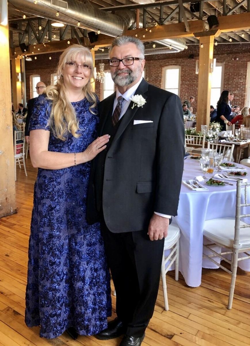 Review Thumbnail Image 0 207726932