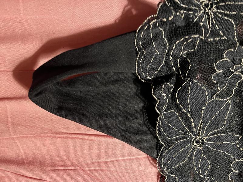 Review Thumbnail Image 2 243654980