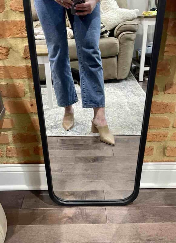 Review Thumbnail Image 0 217025804