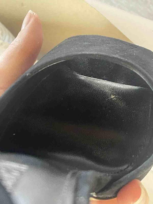 Review Thumbnail Image 1 245570096