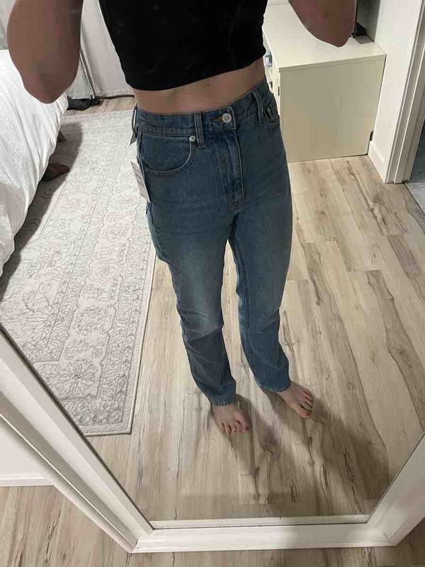 Review Thumbnail Image 0 236540355