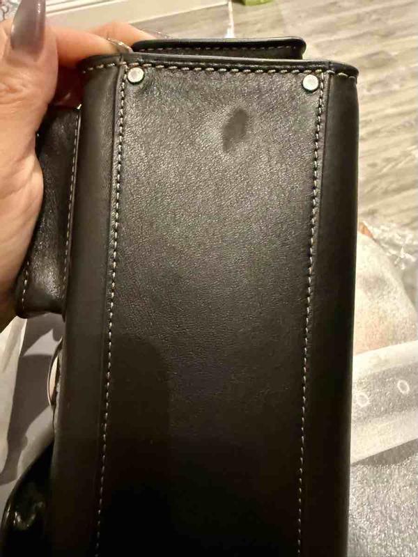 Review Thumbnail Image 0 244470160