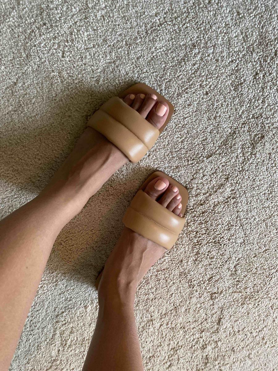 Review Thumbnail Image 0 207917632