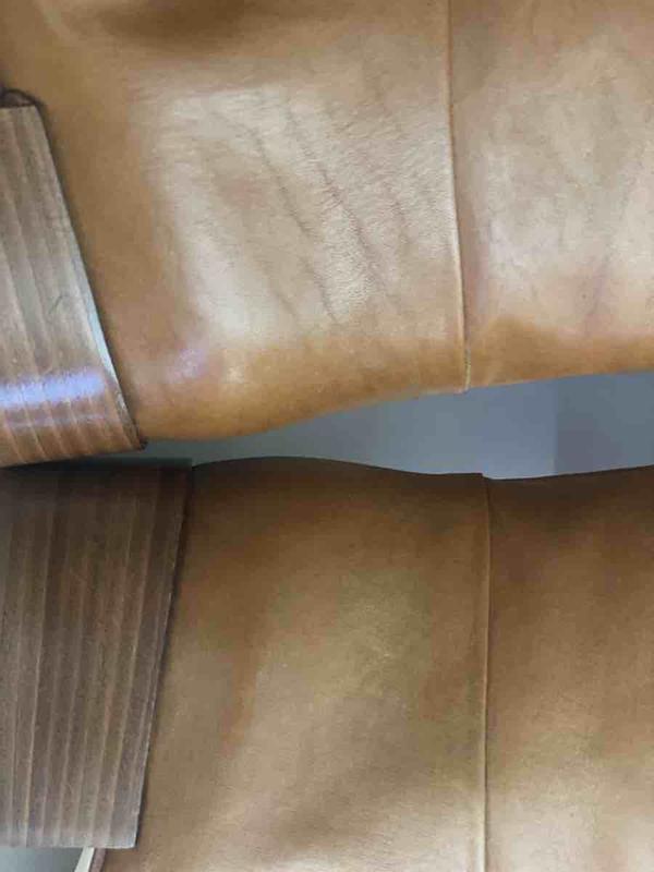 Review Thumbnail Image 1 233744098