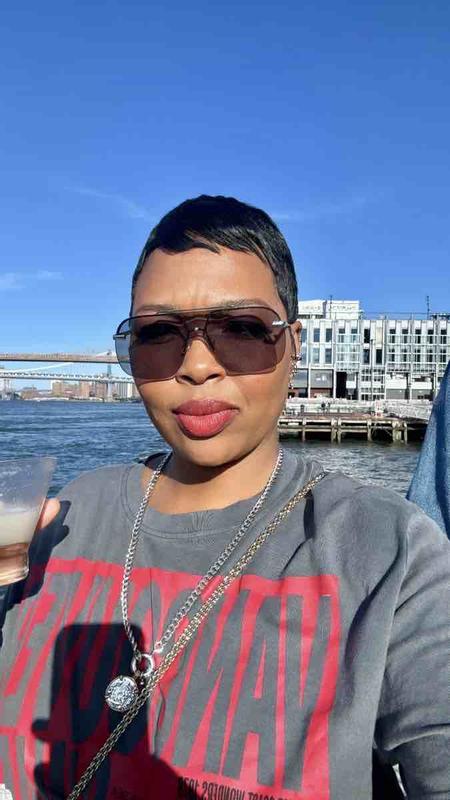 Review Thumbnail Image 2 239695120