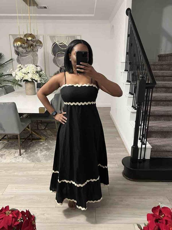 Review Thumbnail Image 0 238010722