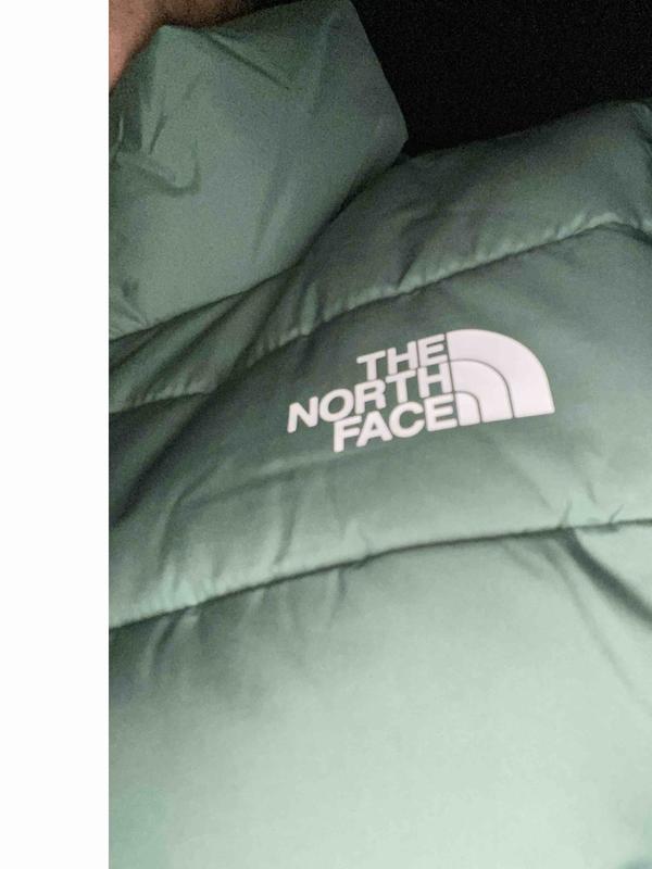 Review Thumbnail Image 0 231834471