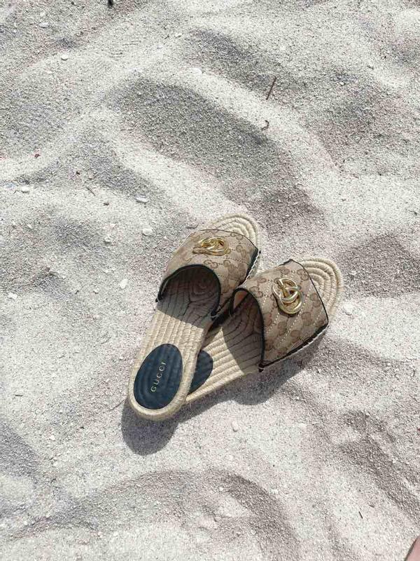 Review Thumbnail Image 0 215052122