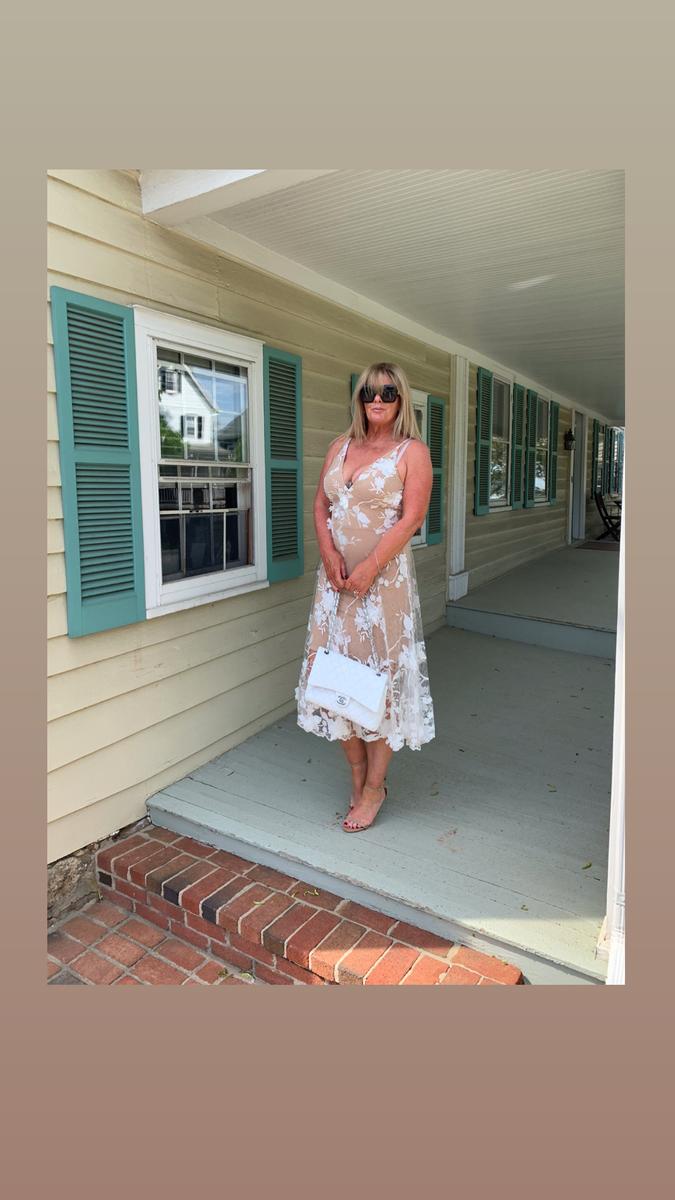 Review Thumbnail Image 1 207372799