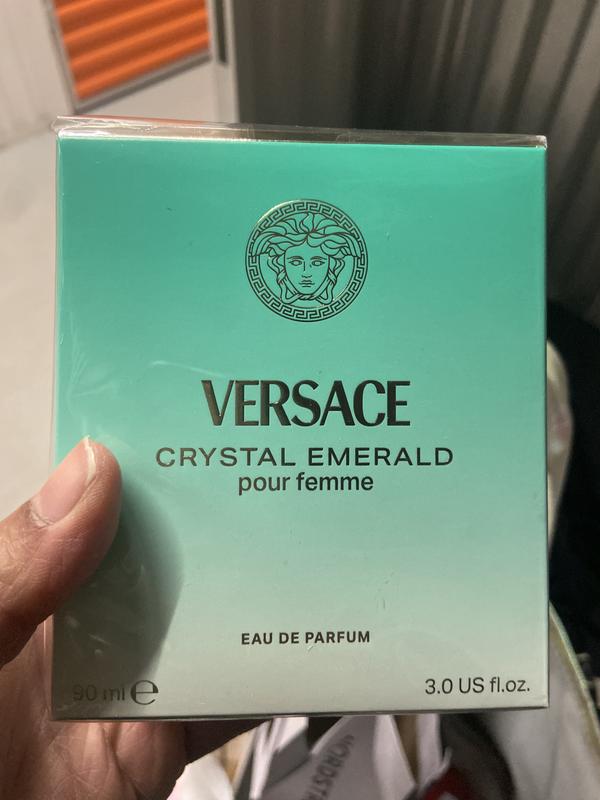 Review Thumbnail Image 0 248169224