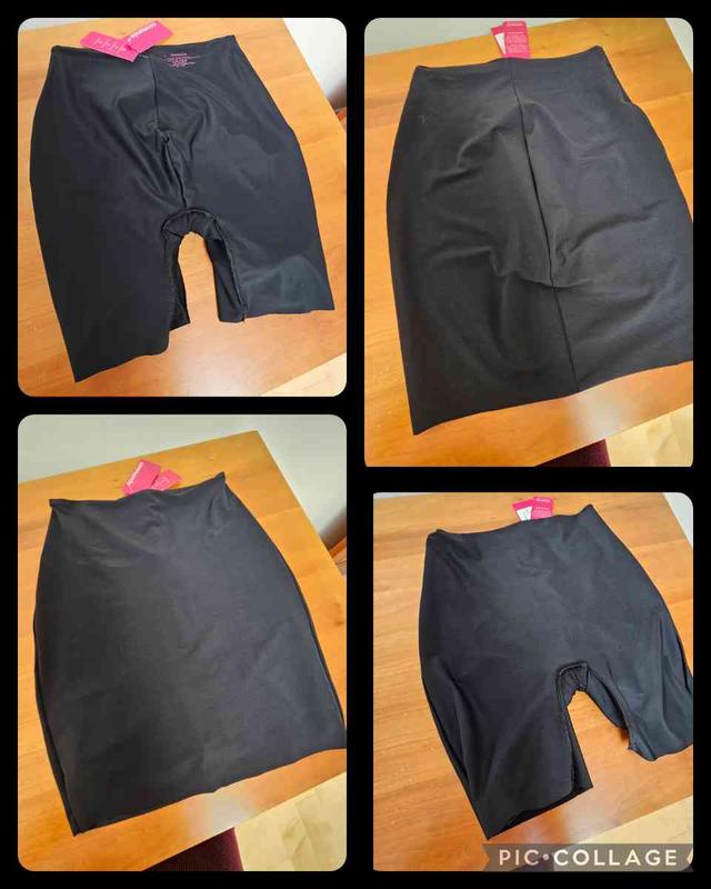 Review Thumbnail Image 0 235492282