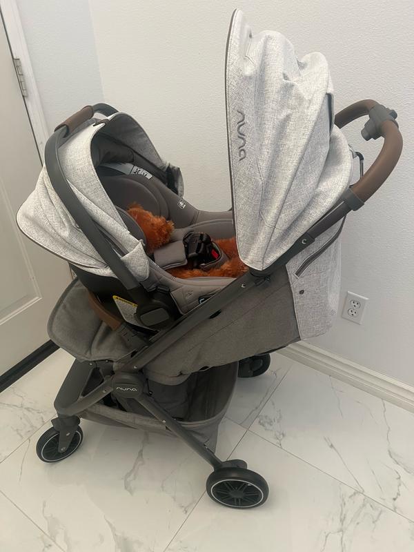 Review Thumbnail Image 0 227076901