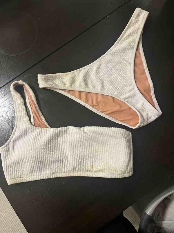 Review Thumbnail Image 1 221719085