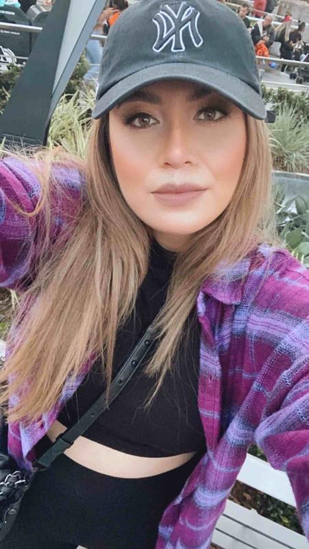 Review Thumbnail Image 0 211338283